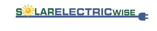 SolarElectricWise