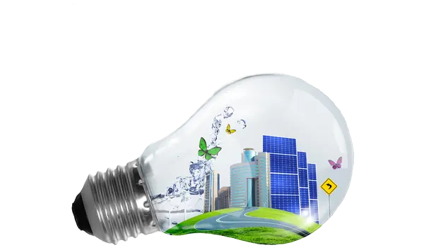 Lightbulb-600x354