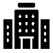 Commercial 
