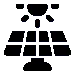 Off Grid