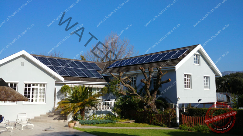 Solar Electric Wise The Best Solar In South Africa solar-electric-wise-the-best-solar-in-south-africa